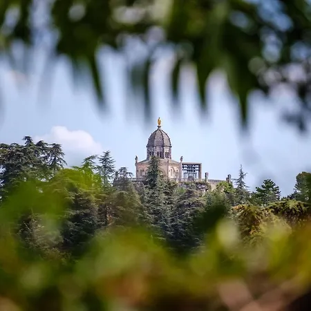 Hébergement de vacances Provencal - Saint Marc *