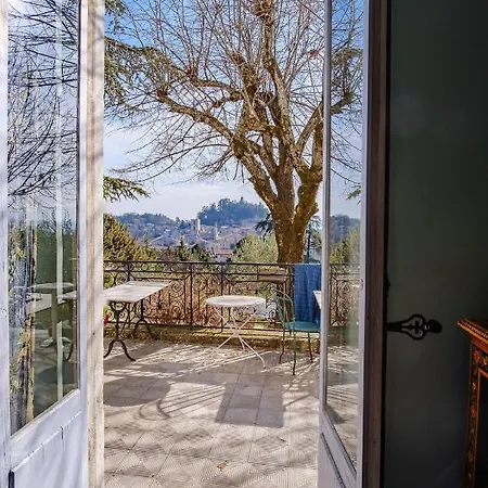 Provencal - Saint Marc Holiday home Forcalquier