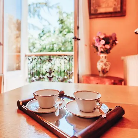Holiday home Provencal - Saint Marc *