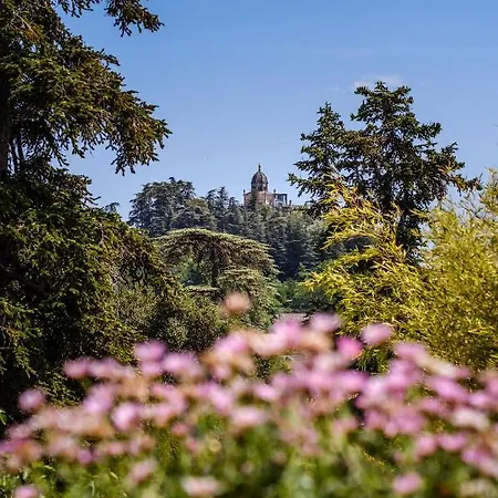 Provencal - Saint Marc Holiday home *