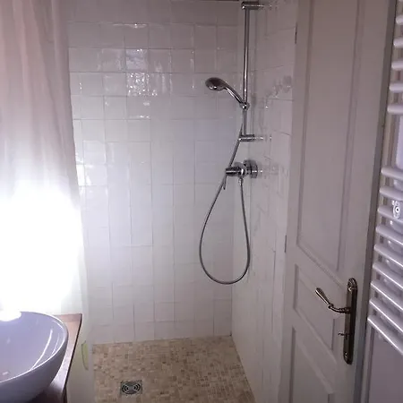 Holiday home Provencal - Saint Marc